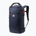 Batoh Millet Divino 25 l saphir