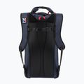 Batoh Millet Divino 25 l saphir 2