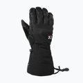 Multifunkčné rukavice Millet Tri Icon GTX black - noir