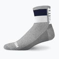 Ponožky Millet Seneca Crew heather grey