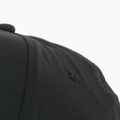 Šiltovka Millet Corporate black/noir 2