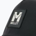 Šiltovka Millet Corporate black/noir 3