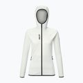 Dámska trekingová mikina Millet Lokka Hoodie III foggy dew 5