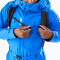 Batoh Millet Trilogy Jorasses 30 l icon blue 5
