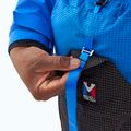 Batoh Millet Trilogy Jorasses 30 l icon blue 10