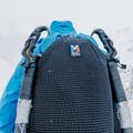 Batoh Millet Trilogy Jorasses 30 l icon blue 12
