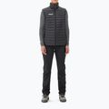 Dámska vesta Millet Evole Light 700 black 2