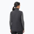 Dámska vesta Millet Evole Light 700 black 3