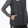 Dámska vesta Millet Evole Light 700 black 4