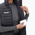 Dámska vesta Millet Evole Light 700 black 5