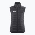 Dámska vesta Millet Evole Light 700 black 6