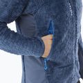 Pánska mikina Millet Mixt X Loft dark denim 4