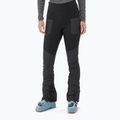 Dámske skialpové nohavice Millet Rutor Tight black