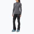 Dámske skialpové nohavice Millet Rutor Tight black 2