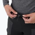 Dámske skialpové nohavice Millet Rutor Tight black 5