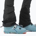 Dámske skialpové nohavice Millet Rutor Tight black 6
