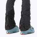 Dámske skialpové nohavice Millet Rutor Tight black 7