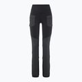 Dámske skialpové nohavice Millet Rutor Tight black 8