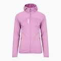 Dámska mikina Millet Seneca Fleece Hoodie vibrant violet