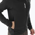 Pánska mikina Millet Seneca Fleece Hoodie black 5