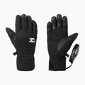 Dámske lyžiarske rukavice Millet Monashee Glove black