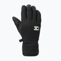 Dámske lyžiarske rukavice Millet Monashee Glove black 2