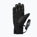 Dámske lyžiarske rukavice Millet Monashee Glove black 3