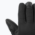 Dámske lyžiarske rukavice Millet Monashee Glove black 4