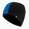 Zimná čiapka Millet Logo Beanie black/icon blue 2
