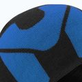 Zimná čiapka Millet Logo Beanie black/icon blue 3
