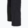 Pánske turistické nohavice Millet Magma black/ noir 4