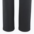 Pánske turistické nohavice Millet Lapiaz black/ noir 9
