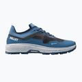 Dámske bežecké topánky Millet Intense GTX blue 2