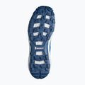 Dámske bežecké topánky Millet Intense GTX blue 4