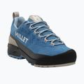 Dámske nástupové topánky Millet Cimaï Pro GTX coronet blue