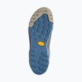 Dámske nástupové topánky Millet Cimaï Pro GTX coronet blue 4
