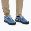 Dámske nástupové topánky Millet Cimaï Pro GTX coronet blue 5