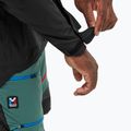 Pánska nepremokavá bunda Millet Trilogy Jorasses PTX black 7