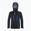Pánska nepremokavá bunda Millet Trilogy Jorasses PTX black 9