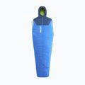 Spací vak Millet BoSSons -2° Regular icon blue