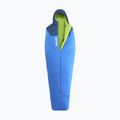 Spací vak Millet BoSSons -2° Regular icon blue 2