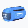 Spací vak Millet BoSSons -2° Regular icon blue 3