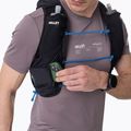 Bežecká vesta Millet Intense Ultra 15 black 9