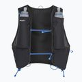 Bežecká vesta Millet Intense 5 HydraPak black