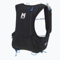 Bežecká vesta Millet Intense 5 HydraPak black 2