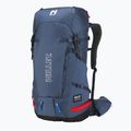 Batoh Millet Peuterey 35 + 10 l dark denim