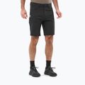 Pánske trekingové šortky Millet Ubic Stretch black