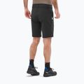 Pánske trekingové šortky Millet Ubic Stretch black 3