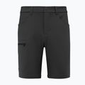 Pánske trekingové šortky Millet Ubic Stretch black 5