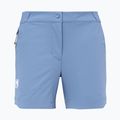 Dámske šortky Millet Ubic Stretch coronet blue